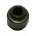 Joint de tige de soupape entrée sortie pour Yamaha 125 150 400 1000 1700