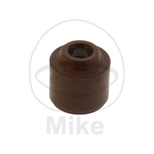 Valve stem seal inlet outlet for Suzuki GSR 600 750 GSX-R 600 750 1000