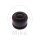 Valve stem seal inlet outlet for BMW Daelim Kawasaki Peugeot Yamaha