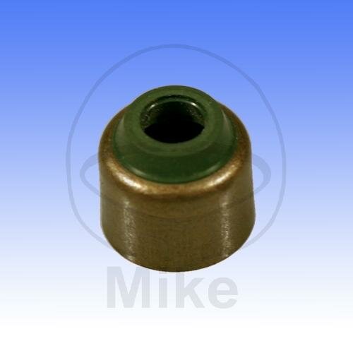 Valve stem seal inlet outlet for Yamaha 250 400 500 530 600 750 800 1000