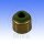 Valve stem seal inlet outlet for Yamaha 250 400 500 530 600 750 800 1000