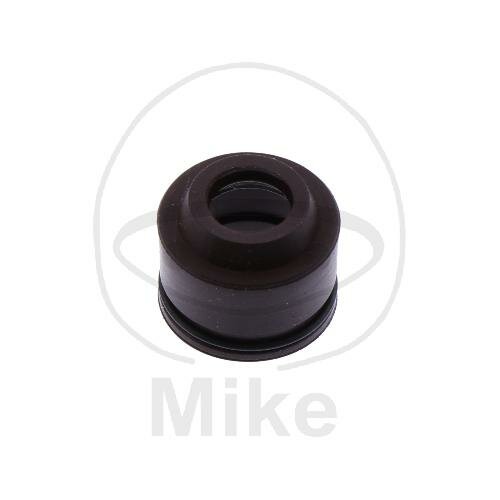 Valve stem seal inlet outlet for MBK XC 125 Yamaha XC YW 125