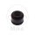 Valve stem seal inlet outlet for MBK XC 125 Yamaha XC YW 125