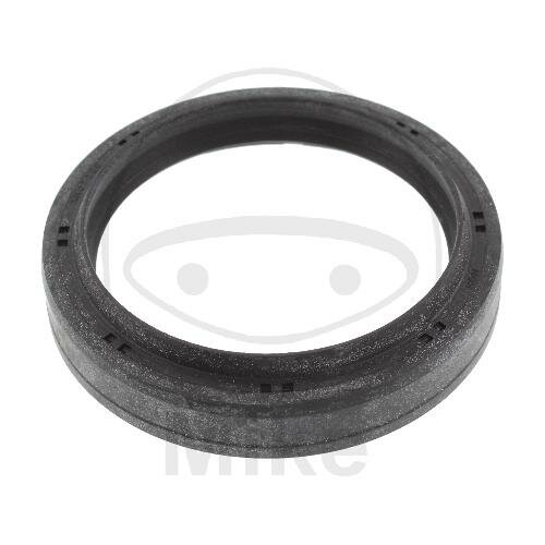 Joint de fourche OE pour Yamaha VMX-17 1700 VMax