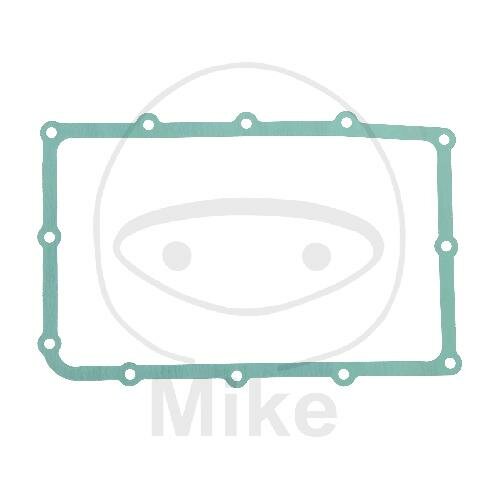 Junta de cárter de aceite para Honda CB 500 # 1994-1997