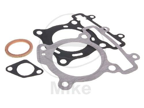 Cylinder gasket set for Beta RR Fantic 125 # 2011-2018