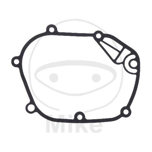 Gear cover gasket for Aprilia Arrecife Atlantic Scarabeo 400 500 Sprint