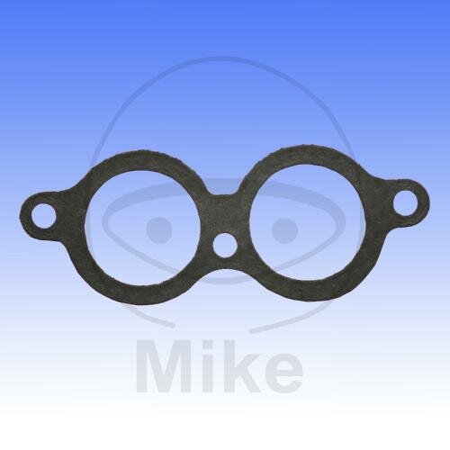 Junta del colector 44x114x1mm ATH para KTM 250 400 450 520 525 560 Polaris 450 525