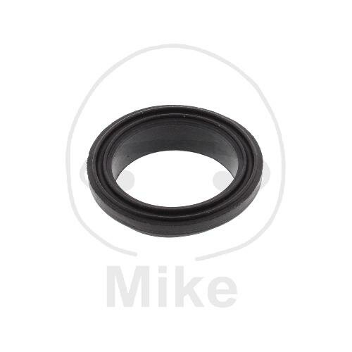 Joint darbre de bougie Piaggio Liberty 50 125 150 Vespa Primavera 50 125 150