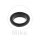 Joint darbre de bougie Piaggio Liberty 50 125 150 Vespa Primavera 50 125 150