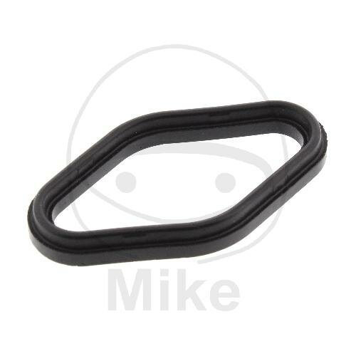 Joint darbre de bougie pour Aprilia RSV4 1000 Tuono 1000 1100 # 2009-2019