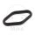 Joint darbre de bougie pour Aprilia RSV4 1000 Tuono 1000 1100 # 2009-2019