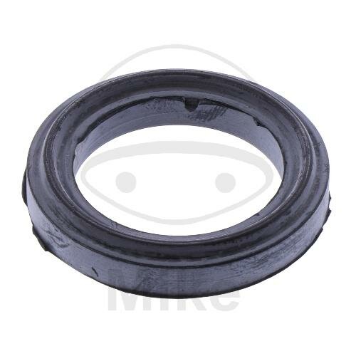Joint darbre de bougie pour Aprilia RS RS4 RX 125 Scarabeo 125 200 SX Tuono 125