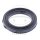 Plug shaft seal for Aprilia RS RS4 RX 125 Scarabeo 125 200 SX Tuono 125