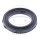 Joint darbre de bougie pour Aprilia RS RS4 RX 125 Scarabeo 125 200 SX Tuono 125