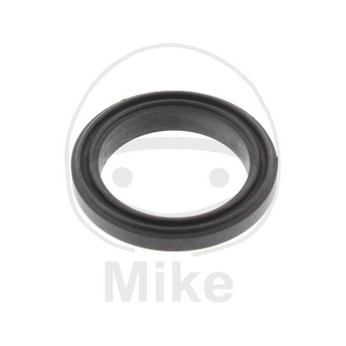 Joint darbre de bougie pour Piaggio Fly 125 Liberty 50 125 Zip 50 LX 125 150