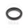 Joint darbre de bougie pour Piaggio Fly 125 Liberty 50 125 Zip 50 LX 125 150