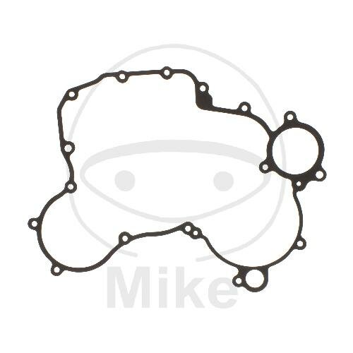 Joint de couvercle dembrayage pour Aprilia MXV 450 VTC0C # 2008-2015