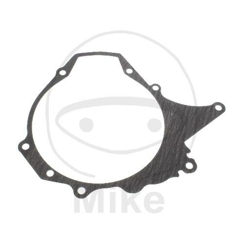 Lichtmaschinendeckeldichtung für Derbi GPR 125 2T Nude Racing # 2005-2009