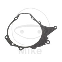 Lichtmaschinendeckeldichtung für Derbi GPR 125 2T...