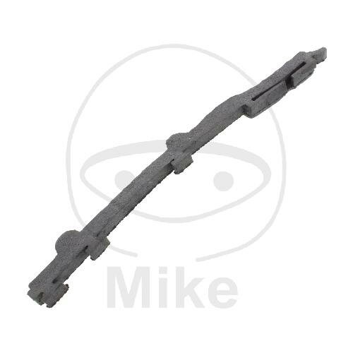 Joint de couvercle Variomatic Derbi Boulevard 125 150 Gilera DNA Runner 125 180
