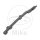 Joint de couvercle Variomatic Derbi Boulevard 125 150 Gilera DNA Runner 125 180