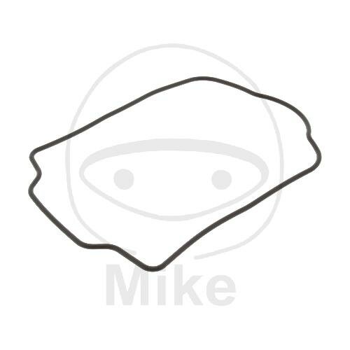 Joint de couvercle de soupape original pour Piaggio Liberty 125 Vespa 946 Primavera 125