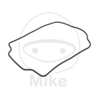 Gasket valve cover original for Piaggio Liberty 125 Vespa...