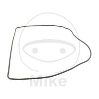 Junta de tapa de válvula para Piaggio Liberty Zip...