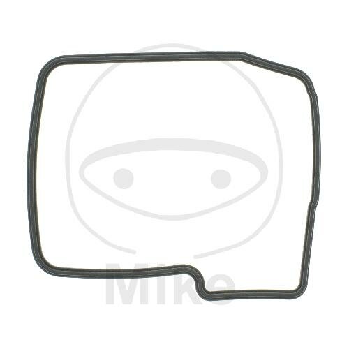 Guarnizione coperchio valvole Moto Guzzi California 1400 Griso 1200 MGX-21 1400
