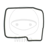 Junta de tapa de válvula para Moto Guzzi...