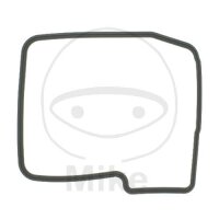 Junta de tapa de válvula para Moto Guzzi...