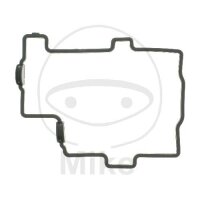 Junta de tapa de válvula para Aprilia RSV4 1000...