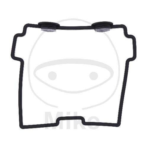 Junta de tapa de válvula para Aprilia RS RS4 Scarabeo Tuono 125 Derbi GPR 125