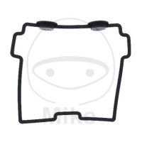 Guarnizione coperchio valvole Aprilia RS RS4 Scarabeo...
