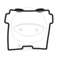 Junta de tapa de válvula para Aprilia RS RS4...