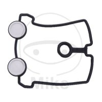 Valve cover gasket for Aprilia Dorsoduro Shiver 750 900 #...