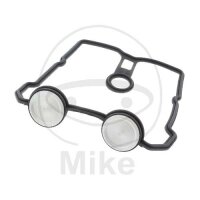 Junta de tapa de válvula para Aprilia Caponord...