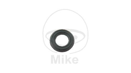 Valve cover screw rubber for Aprilia RS RS4 RX Scarabeo SX Tuono Derbi Mulhacen