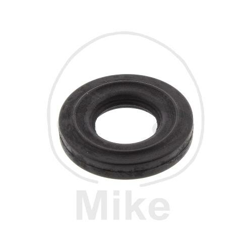 Ventildeckelschraubengummi für Aprilia RS4 1000 Tuono 1100 # 2009-2019