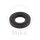 Ventildeckelschraubengummi für Aprilia RS4 1000 Tuono 1100 # 2009-2019