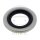 Valve cover screw rubber for Aprilia MXV 450 RXV 450 550 # 2006-2015