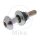 Valve cover screw rubber for Aprilia ETV RST RSV SL 1000 Tuono 1000 1100