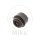 Valve stem seal inlet outlet for Aprilia Caponord Dorsoduro 1200