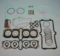 Dichtungssatz komplett für Kawasaki ZXR 750 Stinger...