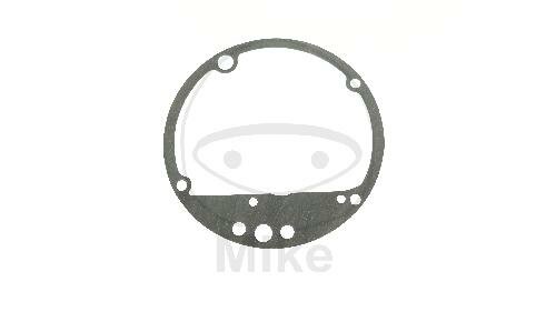 Junta de la tapa de engranajes para MBK XC 125 Flame # 1995-2003