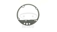Gear cover gasket for MBK XC 125 Flame # 1995-2003