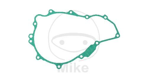 Lichtmaschinendeckeldichtung für Honda CB CB-X4 1300 # 1997-2013