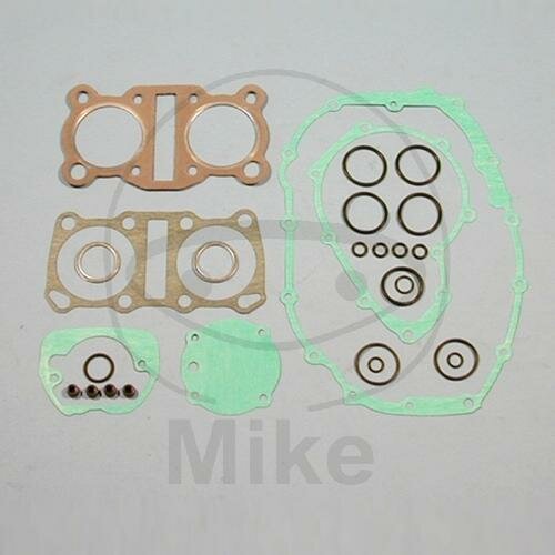 Jeu complet de joints pour Kawasaki GPZ Z 305 # 1983-1989