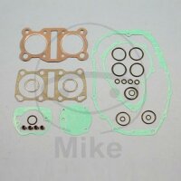 Dichtungssatz komplett für Kawasaki GPZ Z 305 #...